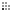 ŭָϹ ǩ